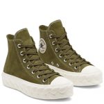 converse-chuck-taylor-all-star 568688C
