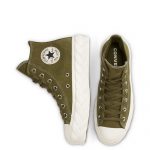 converse-chuck-taylor-all-star 568688C