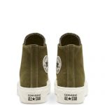 converse-chuck-taylor-all-star 568688C