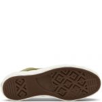 converse-chuck-taylor-all-star 568688C