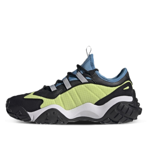 Adidas FYW Secant Semi Frozen Yellow (FW6361)