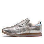 Adidas x Hender Scheme Micropacer Silver (CJ5745)