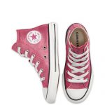 converse-chuck-taylor-all-star 667569C