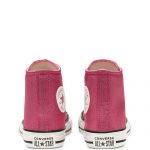 converse-chuck-taylor-all-star 667569C