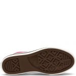 converse-chuck-taylor-all-star 667569C