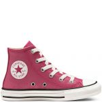 converse-chuck-taylor-all-star 667569C