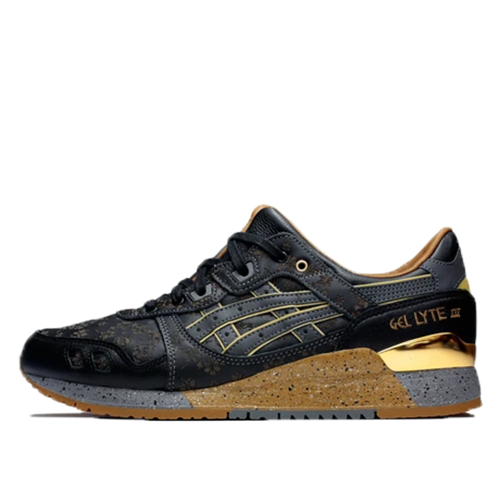 asics-gel-lyte HK6M3