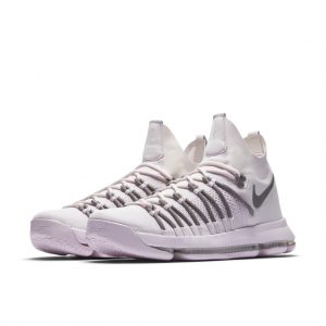 Nike KD 9 Elite Pearl Pink