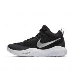 nike-sneaker 922048-001