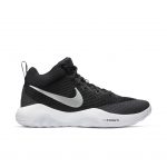 nike-sneaker 922048-001