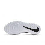 nike-sneaker 922048-001