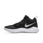 nike-sneaker 922048-001