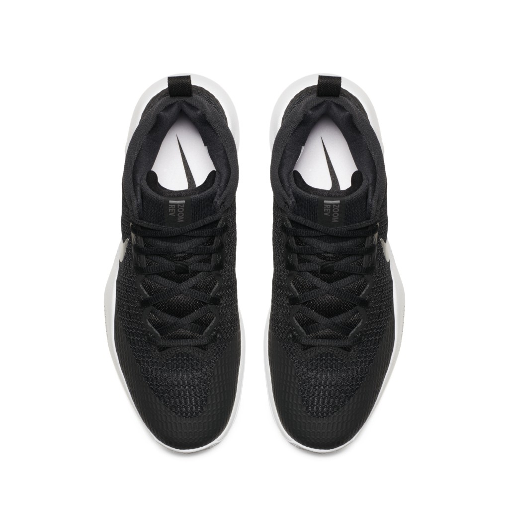 nike-sneaker 922048-001