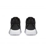 nike-sneaker 922048-001
