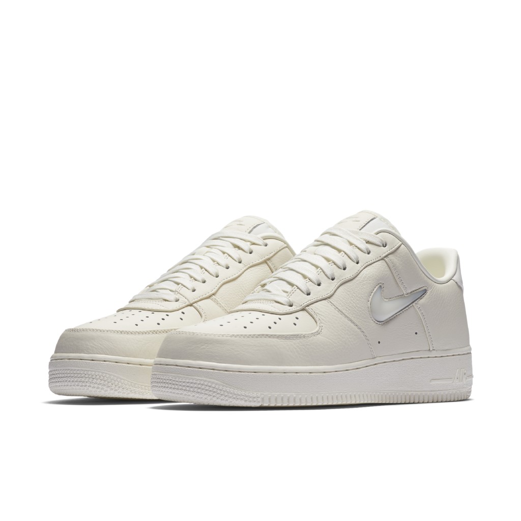 nike-air-force 941912-100