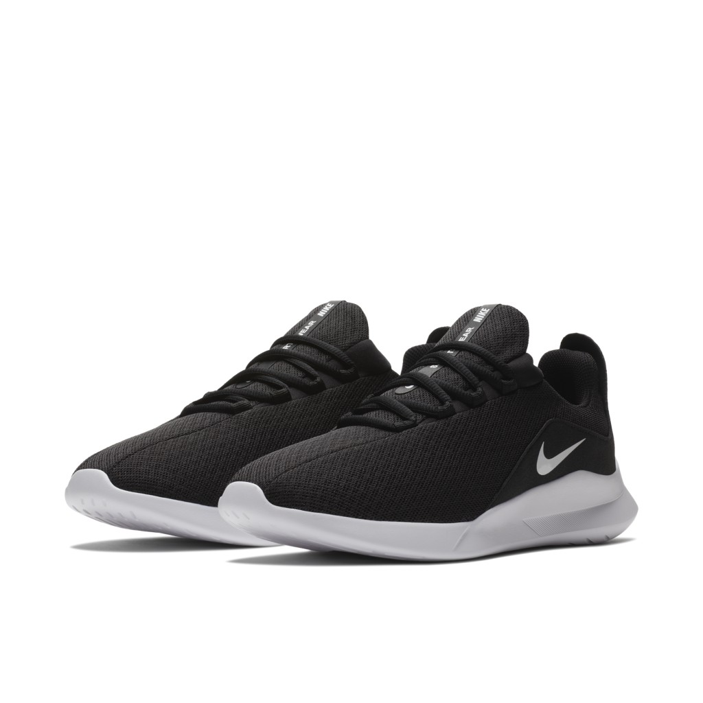 nike-sneaker AA2181-002