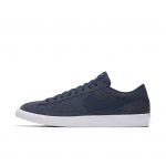 nike-blazer AJ9516-400