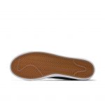 nike-blazer AJ9516-400
