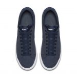nike-blazer AJ9516-400
