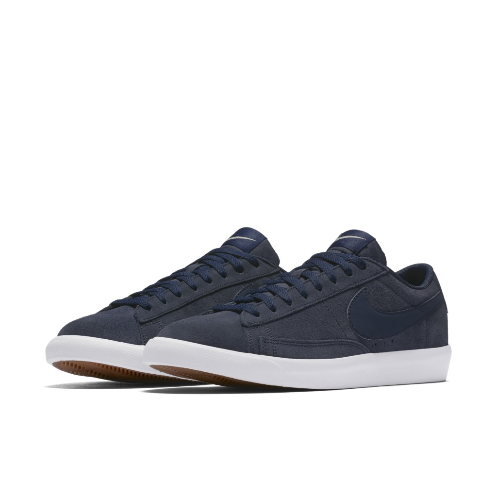 nike-blazer AJ9516-400