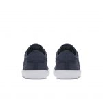 nike-blazer AJ9516-400