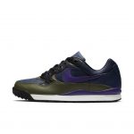 nike-air-wildwood-acg AO3116-400