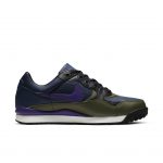 nike-air-wildwood-acg AO3116-400