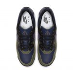 nike-air-wildwood-acg AO3116-400