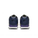 nike-air-wildwood-acg AO3116-400
