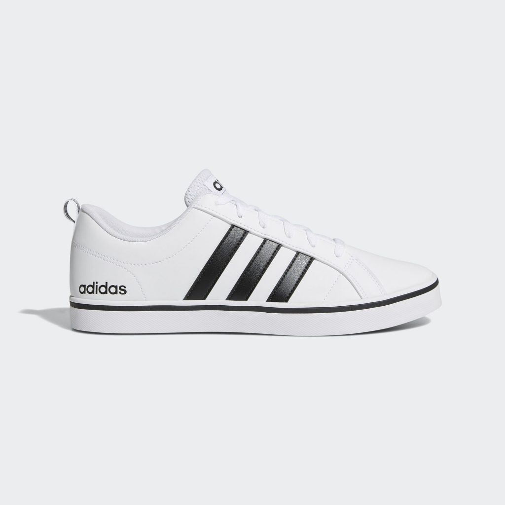 adidas-aw AW4594