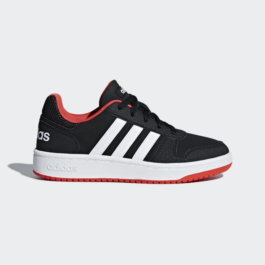 adidas-hoops B76067