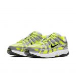 Nike P-6000 Naked (W)