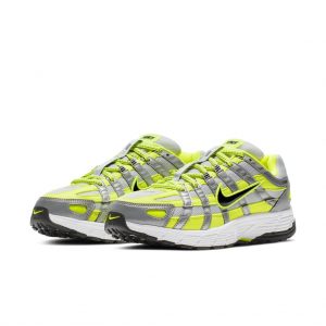 Nike P-6000 Naked (W)