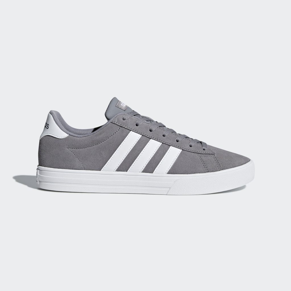 adidas-sneaker DB0156