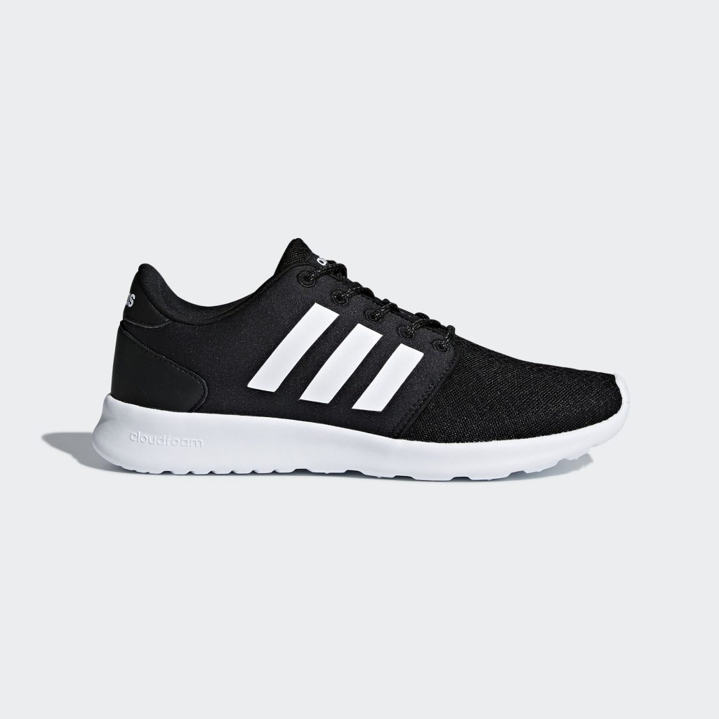adidas-racer DB0275