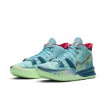Nike Kyrie 7 Special FX