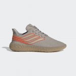 adidas Sobakov Schuh Light Brown / Gum 3 / Gum (EE5620)