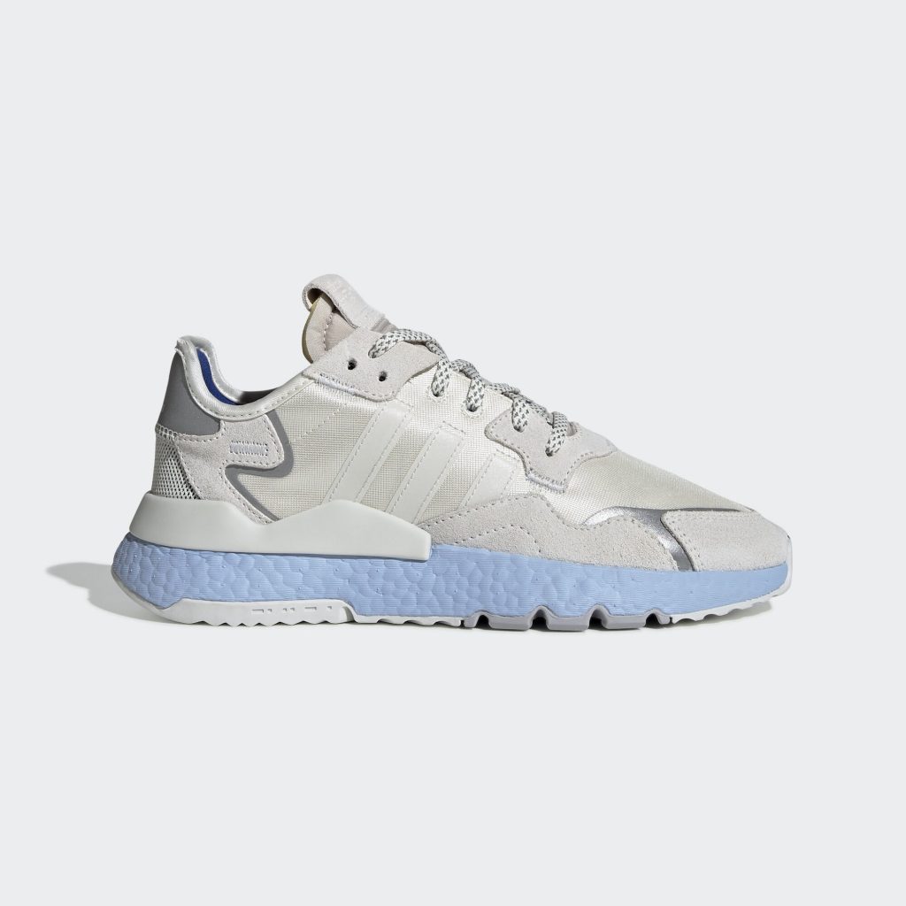 adidas-nite-jogger EE5910