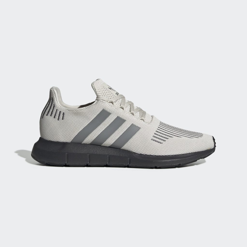 adidas-swift-run EE6795