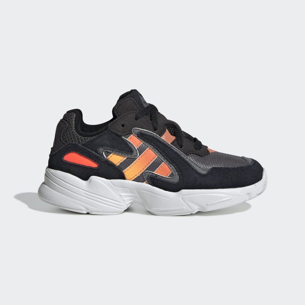 adidas-yung EE7554