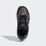 adidas-yung EE7554
