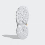 adidas-yung EE7554
