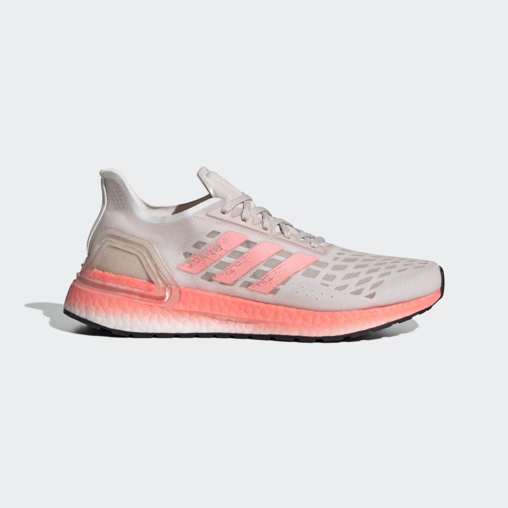 adidas-ultraboost EF0886