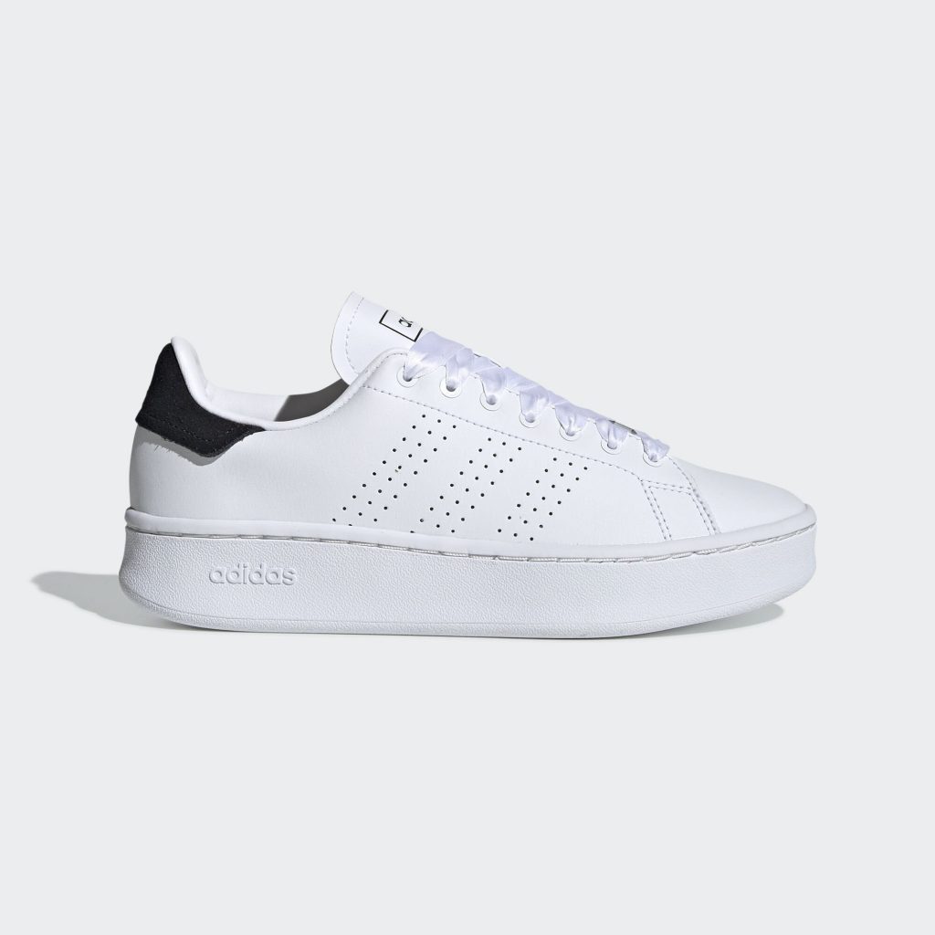 adidas-advantage EF1034