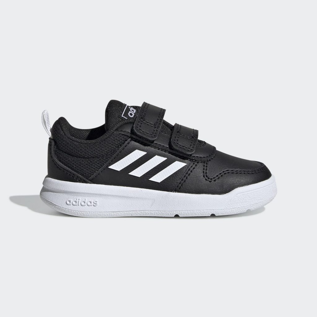 adidas-tensaur EF1102