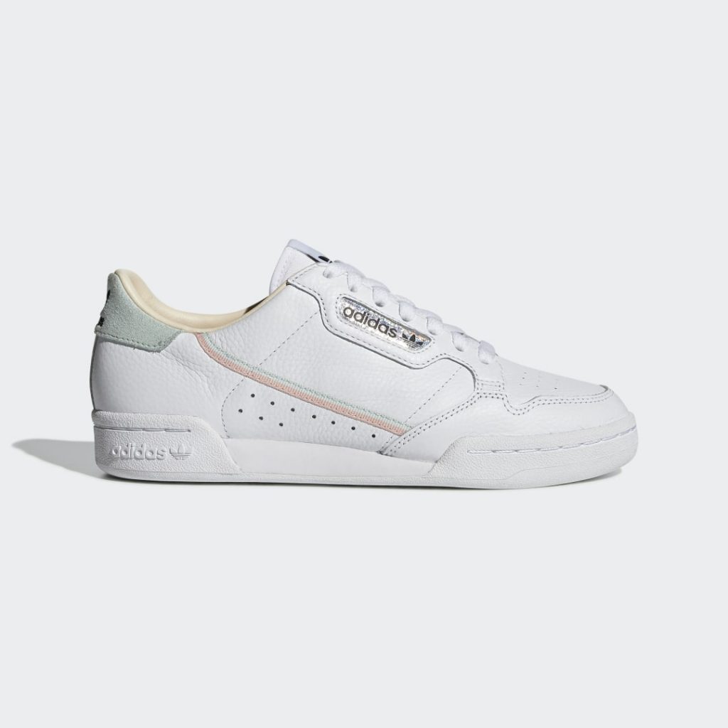 adidas-continental-80 EF3643