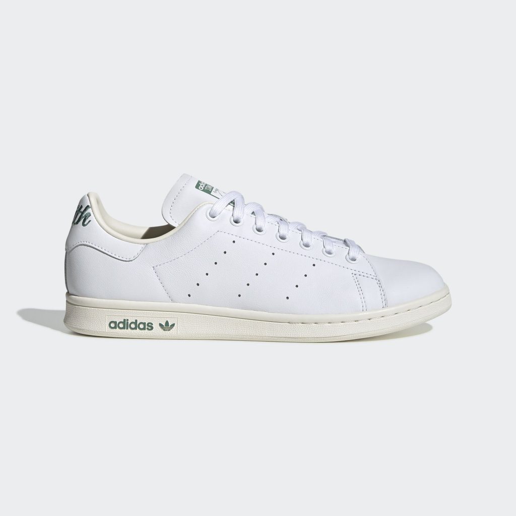 adidas-stan-smith EF4257
