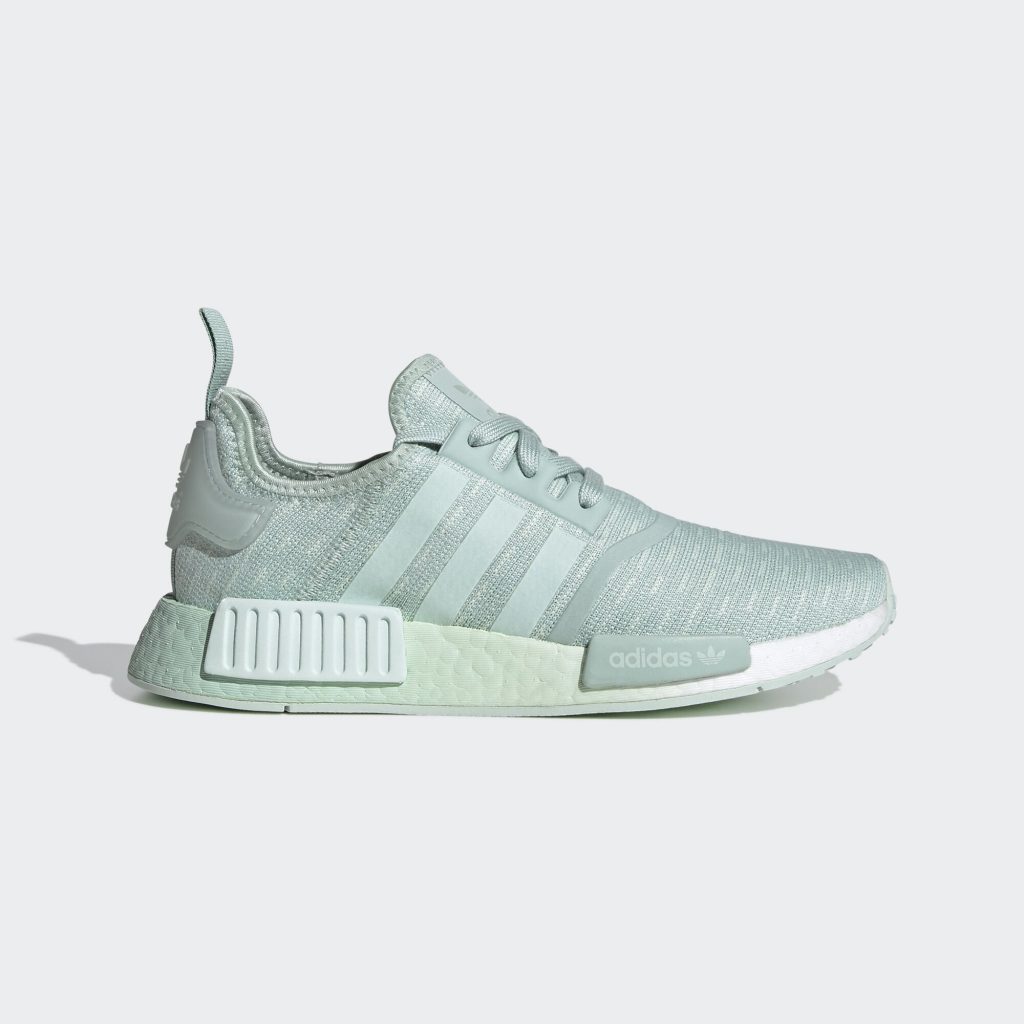adidas-nmd EF4275