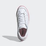 adidas-kiellor EF5642