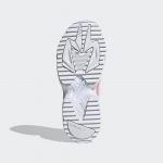 adidas-kiellor EF5642